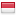 fbsindonesia.net server is located in Indonesia